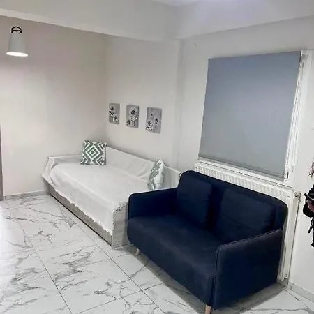 Coral By The Sea Apartment